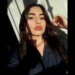 Profile Picture of Norma Escobedo (@normaescobedo17) on Instagram