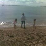 Profile Picture of Peter Durrant (@peterdurrant) on Instagram