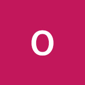 Profile Picture of Omar Oropeza (@omaroropeza-yv9vg) on Youtube