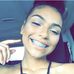 Profile Picture of Aaliyah Mcclendon (@aaliyah.mcclendon.568) on Facebook