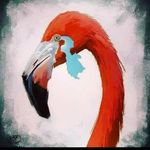 Profile Picture of اورمو_بیرلیک_سسی# #SaveUrmiaLake #خوی_آرخانداییق (@urmubirliksesi) on Instagram