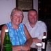 Profile Picture of Robert Docherty (@docherty0972) on Pinterest