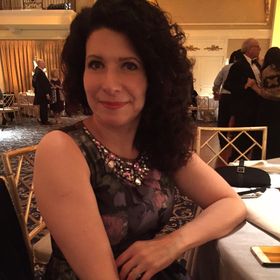 Profile Picture of Lisa Cappuccio (@lisacappuccio) on Pinterest