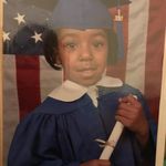 Jerome Keyonas Wrld - Instagram Profile Picture of Jerome Keyonas Wrld (@antisocialke19) on Instagram