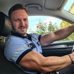 Profile Picture of David Kalaš (@david.kalas) on Instagram