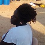 Profile Picture of Eunice Owusu (@eunice.owusu.9883) on Instagram