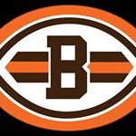 Profile Picture of Jeffrey Pruett (@jpru8) on Instagram