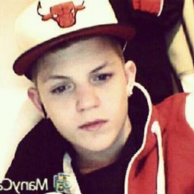Profile Picture of Jesse Reid (@jessereid123) on Twitter