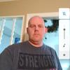 Profile Picture of mikestringfellow5 (@mikestringfellow5) on Tiktok