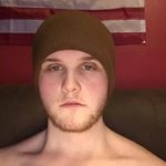 Profile Picture of Joseph Hamilton (@joseph.r.hamilton) on Instagram