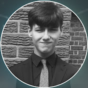 Profile Picture of Kyle Davies Music (@KyleDaviesMusic-p3q) on Youtube