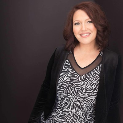 Profile Picture of Alison Swallow (@AlisonSwallow) on Twitter