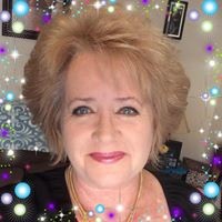 Profile Picture of Terry Links-hale (@terry-links-hale) on Quora