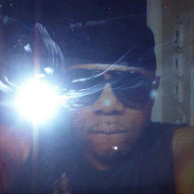 Profile Picture of Myron Williams (@StevensJordall) on Twitter