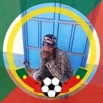 Profile Picture of Vicky John (@Vicky-John) on Facebook