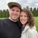 Profile Picture of Monica Lynn Jarvis (@monica.l.carter.50) on Facebook