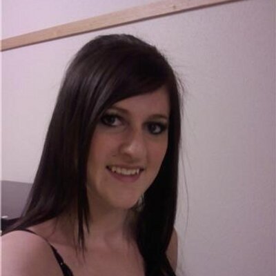 Profile Picture of Laci Brown (@choir_chic02) on Twitter