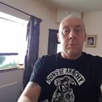 Profile Picture of Darran Phillips (@darrandpp) on Instagram