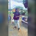 Profile Picture of Danny Wolf (@danny.wolf.100483) on Facebook