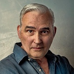 Profile Picture of marcello machelli (@marcello.machelli Immagini) on Flickr