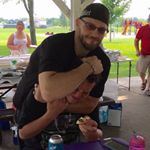 Profile Picture of James Tomala (@slim.esa) on Instagram