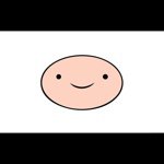 Profile Picture of Augusto Sandoval (@augusto_e) on Instagram