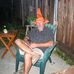 Profile Picture of Richard Trimble (@richard.trimble.963) on Facebook
