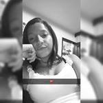 Profile Picture of Biia Baltruchaitis 😍❤ (@beatrizaguiar646) on Instagram