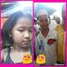Profile Picture of Leah Jeson (@leah.jeson) on Facebook