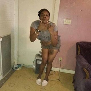 Profile Picture of Dorothea Baldwin (@dorothea.baldwin.1) on Facebook