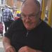 Profile Picture of Andrew Mark (@andrew.mark.169405) on Facebook