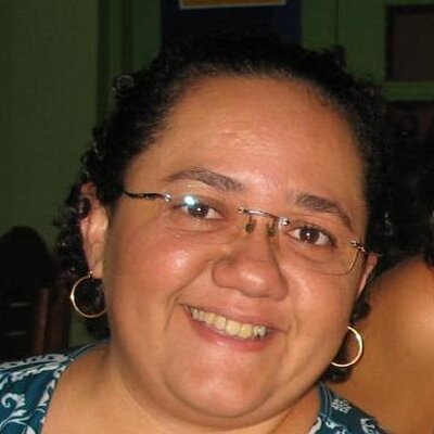 Profile Picture of Teresa Lima (@teresalima) on Twitter