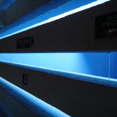 Profile Picture of Kevin Menk (@kevinlmenk) on Twitter