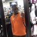 Profile Picture of Ike Okoye (@ike.okoye.355) on Facebook
