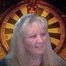 Profile Picture of Alberta Phillips (@alberta1633) on Pinterest