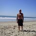 Profile Picture of Rick Fredricksen (@rick.fredricksen.1) on Facebook