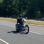 Profile Picture of Ed Mellinger Jr. (@Ed-Mellinger-Jr) on Facebook