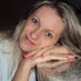 Profile Picture of Ana Paula Kern (@anapaulakern1) on Twitter