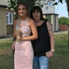 Profile Picture of Christopher Fortune (@christopher.fortu) on Tiktok