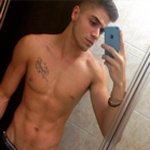 Profile Picture of David trettlov (@david98_98_98) on Instagram