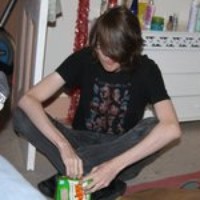 Profile Picture of Adam Sheehan (@adam-sheehan-5) on Quora