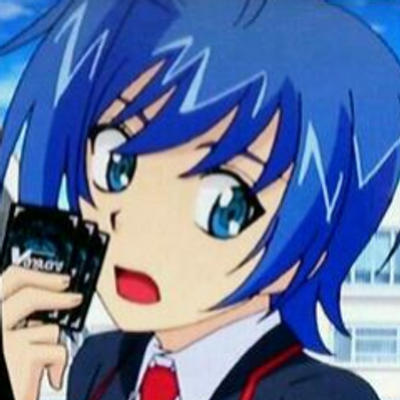 Profile Picture of Яena | Local IFchi Ruins Lives (@PsyAichi) on Twitter