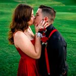 Profile Picture of nicholas (@nicholaspatino) on Instagram