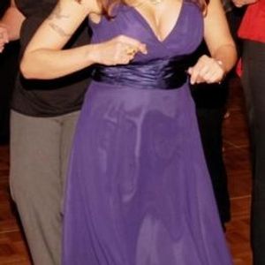 Profile Picture of Renee Lujan (@rlbabyblue) on Myspace