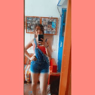 Profile Picture of Alexa Bautista (@Alexa-Bautista) on Facebook