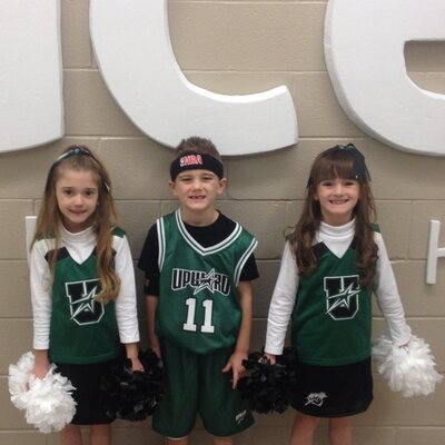 Profile Picture of Jeff Ison (@ison_jeff) on Twitter