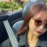 Profile Picture of ハネダ アヤミ (@ayamin_0508) on Instagram
