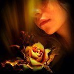 Profile Picture of Sumano (@sumanooo) on Instagram