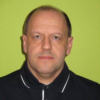 MARK NEWELL - Twitter Profile Picture of MARK NEWELL (@marknewell3112) on Twitter