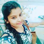 Profile Picture of Premlata Rawat (@rawat.premlata) on Instagram